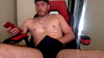 Fatcockfatass332  11-07-2021 video feets